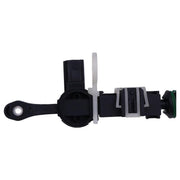 DURAFORCE Transmission Shifter Cable 52107847AM For 2002-2010 Dodge Ram 1500 2500 3500