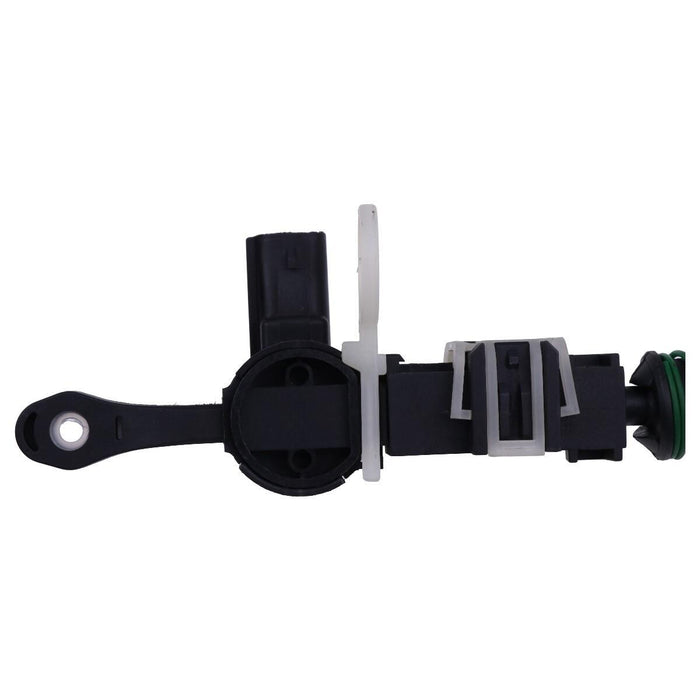 DURAFORCE Transmission Shifter Cable 52107847AM For 2002-2010 Dodge Ram 1500 2500 3500