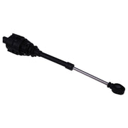 DURAFORCE Transmission Shifter Cable 52107847AM For 2002-2010 Dodge Ram 1500 2500 3500