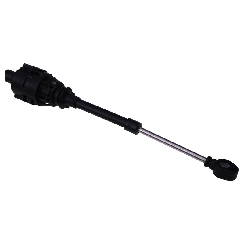 DURAFORCE Transmission Shifter Cable 52107847AM For 2002-2010 Dodge Ram 1500 2500 3500