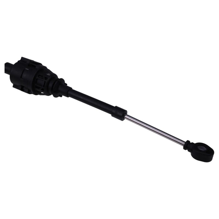 DURAFORCE Transmission Shifter Cable 52107847AM For 2002-2010 Dodge Ram 1500 2500 3500