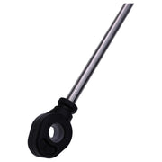 DURAFORCE Transmission Shifter Cable 52107847AM For 2002-2010 Dodge Ram 1500 2500 3500
