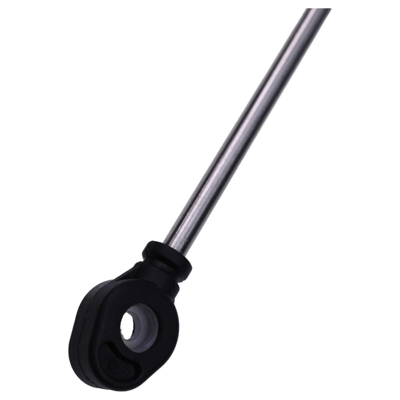 DURAFORCE Transmission Shifter Cable 52107847AM For 2002-2010 Dodge Ram 1500 2500 3500