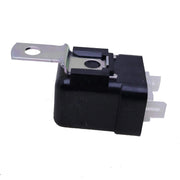 DURAFORCE Starter Relay 35800-75070 056700-6690 for Kubota L2650DT L3010DT L4200DT M4030