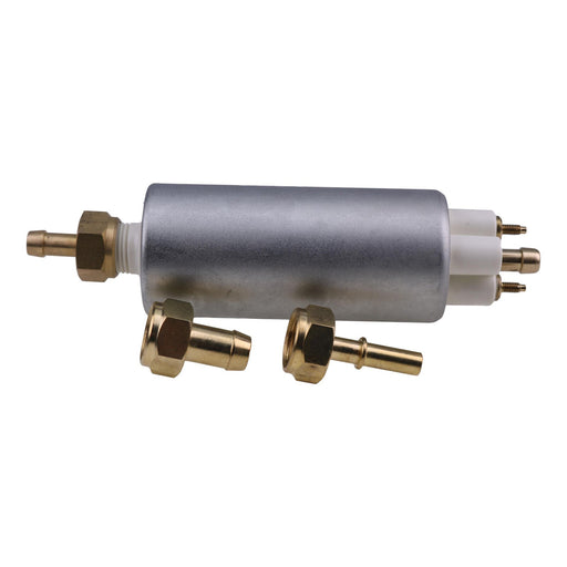 DURAFORCE 12V Fuel Supply Pump 04124573 04128101 for Deutz TD3.6 TD2.9 TCD2013 Engine