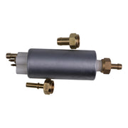 DURAFORCE 12V Fuel Supply Pump 04124573 04128101 for Deutz TD3.6 TD2.9 TCD2013 Engine