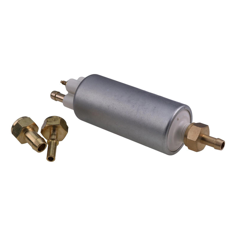 DURAFORCE 12V Fuel Supply Pump 04124573 04128101 for Deutz TD3.6 TD2.9 TCD2013 Engine