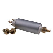 DURAFORCE 12V Fuel Supply Pump 04124573 04128101 for Deutz TD3.6 TD2.9 TCD2013 Engine