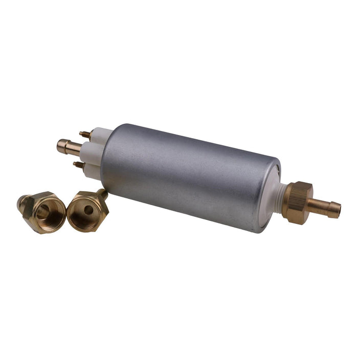 DURAFORCE 12V Fuel Supply Pump 04124573 04128101 for Deutz TD3.6 TD2.9 TCD2013 Engine