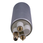 DURAFORCE 12V Fuel Supply Pump 04124573 04128101 for Deutz TD3.6 TD2.9 TCD2013 Engine