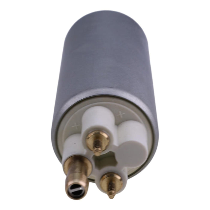 DURAFORCE 12V Fuel Supply Pump 04124573 04128101 for Deutz TD3.6 TD2.9 TCD2013 Engine