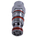 DURAFORCE Counter Balance Valve For Sun Hydraulics CBEA-LAN CBEALAN