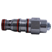 DURAFORCE Counter Balance Valve For Sun Hydraulics CBEA-LAN CBEALAN