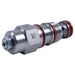 DURAFORCE Counter Balance Valve For Sun Hydraulics CBEA-LAN CBEALAN
