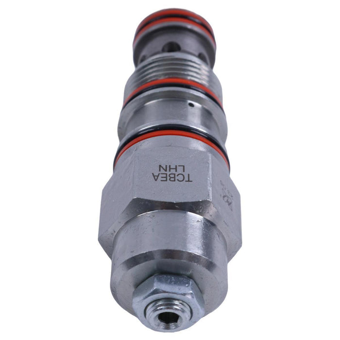 DURAFORCE Counter Balance Valve For Sun Hydraulics CBEA-LAN CBEALAN