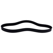 DURAFORCE Drive Belt 7257359 forBobcat Loader S530 S550 S570 S590 S595 T550 T590 T595 S510