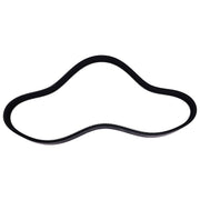 DURAFORCE Drive Belt 7257359 forBobcat Loader S530 S550 S570 S590 S595 T550 T590 T595 S510
