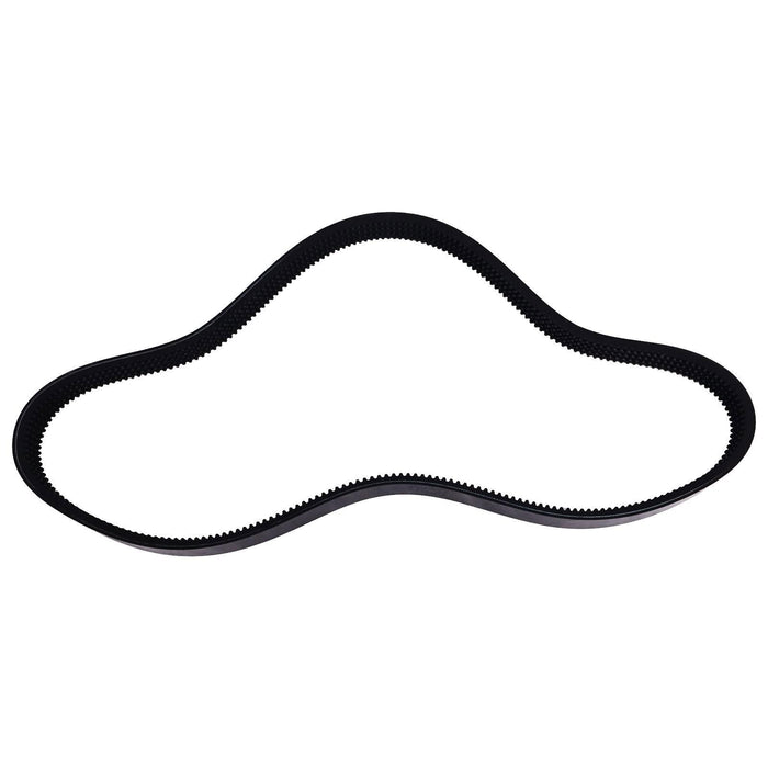DURAFORCE Drive Belt 7257359 forBobcat Loader S530 S550 S570 S590 S595 T550 T590 T595 S510