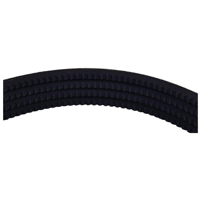 DURAFORCE Drive Belt 7257359 forBobcat Loader S530 S550 S570 S590 S595 T550 T590 T595 S510