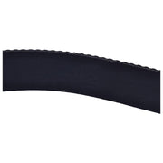 DURAFORCE Drive Belt 7257359 forBobcat Loader S530 S550 S570 S590 S595 T550 T590 T595 S510