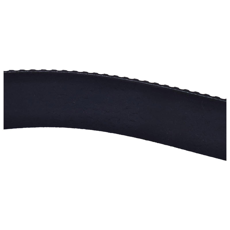DURAFORCE Drive Belt 7257359 forBobcat Loader S530 S550 S570 S590 S595 T550 T590 T595 S510