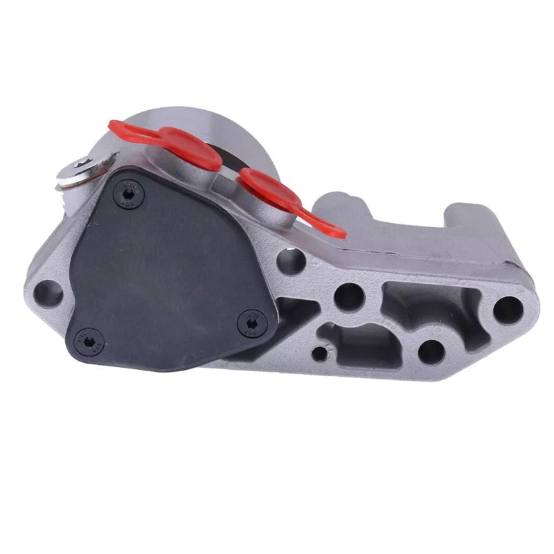 DURAFORCE Fuel Pump VOE 20518337 for Volvo BL60 BL61 BL70 BL71 EC135B EC140B EC160B EC210B