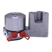 DURAFORCE Fuel Feed Pump VOE20917999 20524154 20518337 for Volvo BL60 BL61 EC135B EC140B