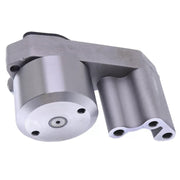 DURAFORCE Fuel Feed Pump VOE20917999 20524154 20518337 for Volvo BL60 BL61 EC135B EC140B