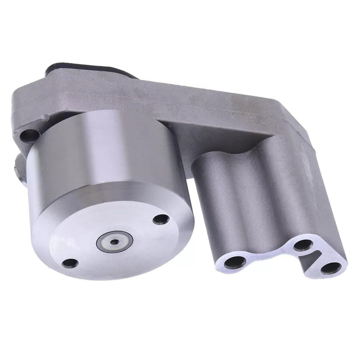 DURAFORCE Fuel Feed Pump VOE20917999 20524154 20518337 for Volvo BL60 BL61 EC135B EC140B