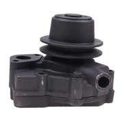 DURAFORCE TY290X.12.011 Water Pump for Jinma Engine TY290X TY295X