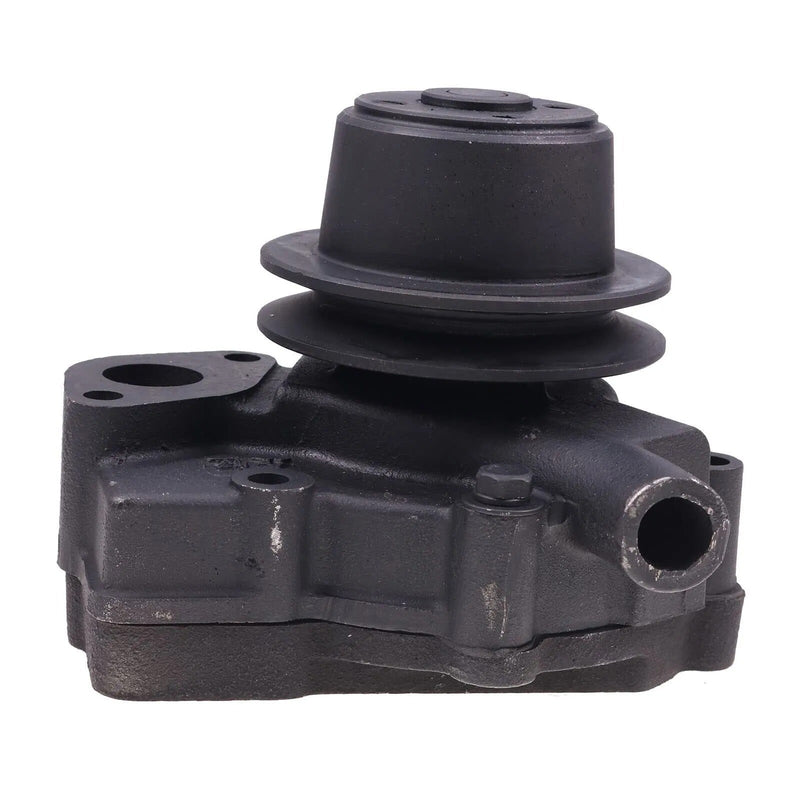 DURAFORCE TY290X.12.011 Water Pump for Jinma Engine TY290X TY295X