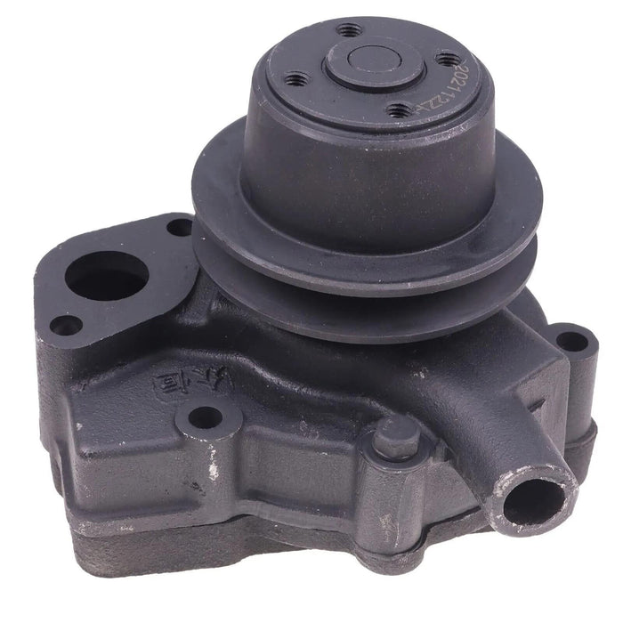 DURAFORCE TY290X.12.011 Water Pump for Jinma Engine TY290X TY295X
