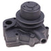 DURAFORCE TY290X.12.011 Water Pump for Jinma Engine TY290X TY295X
