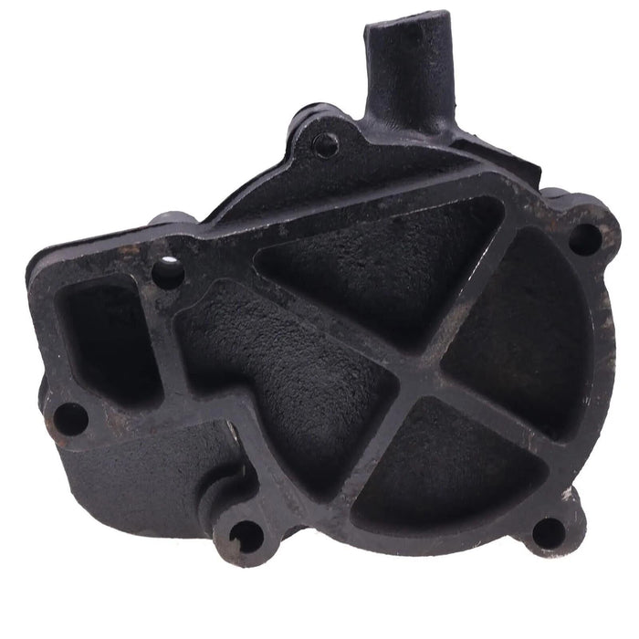 DURAFORCE TY290X.12.011 Water Pump for Jinma Engine TY290X TY295X