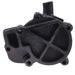 DURAFORCE TY290X.12.011 Water Pump for Jinma Engine TY290X TY295X