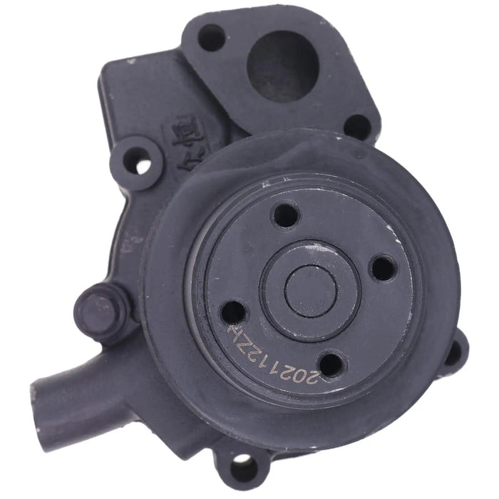 DURAFORCE TY290X.12.011 Water Pump for Jinma Engine TY290X TY295X