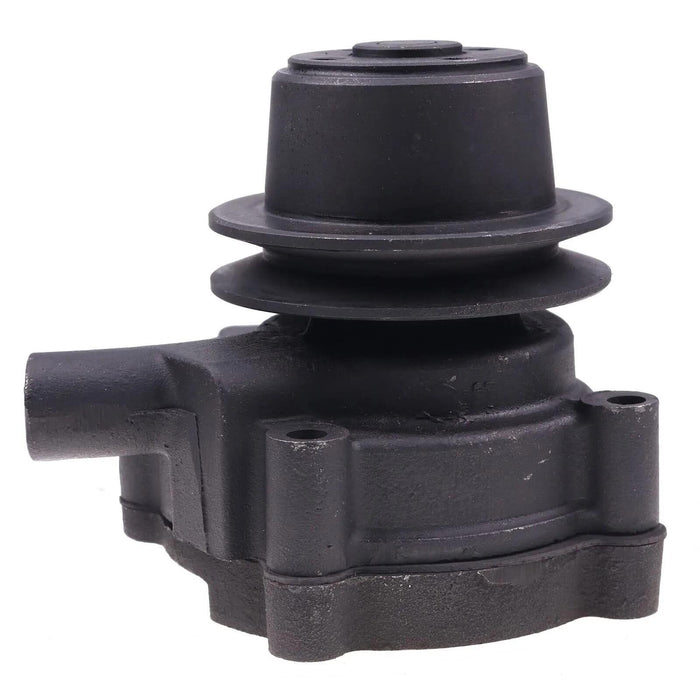 DURAFORCE TY290X.12.011 Water Pump for Jinma Engine TY290X TY295X