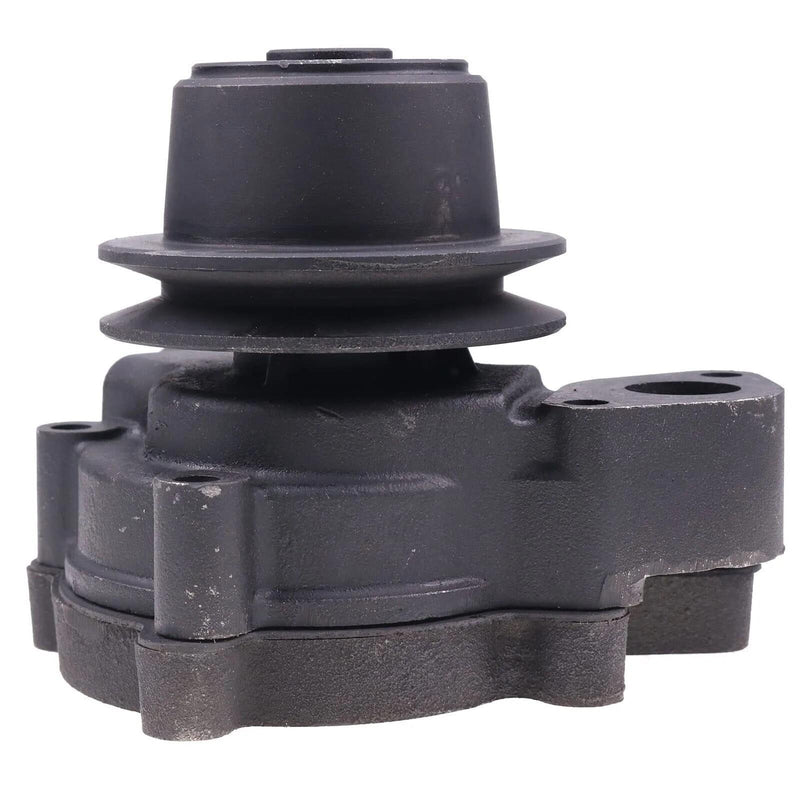 DURAFORCE TY290X.12.011 Water Pump for Jinma Engine TY290X TY295X