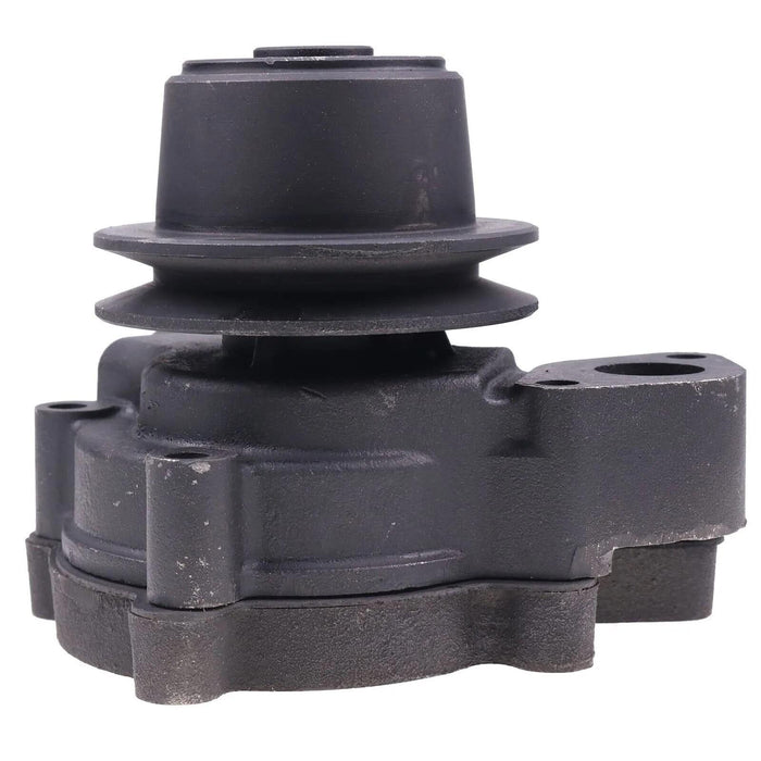 DURAFORCE TY290X.12.011 Water Pump for Jinma Engine TY290X TY295X