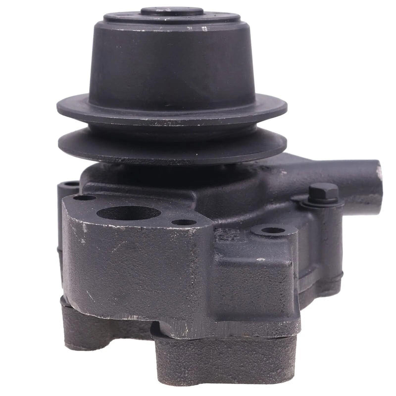 DURAFORCE TY290X.12.011 Water Pump for Jinma Engine TY290X TY295X