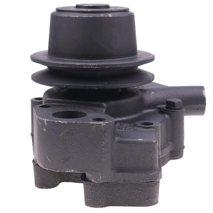 DURAFORCE TY290X.12.011 Water Pump for Jinma Engine TY290X TY295X