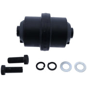 DURAFORCE Bottom Track Roller 7013575 6807916 6693489 for Bobcat 225 325 328 329 331 425