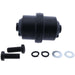 DURAFORCE Bottom Track Roller 7013575 6807916 6693489 for Bobcat 225 325 328 329 331 425