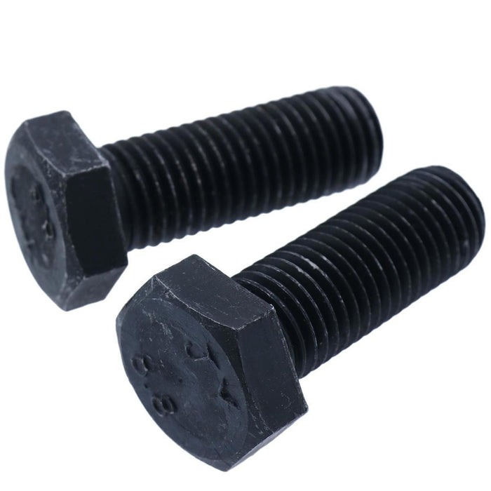 DURAFORCE Bottom Track Roller 7013575 6807916 6693489 for Bobcat 225 325 328 329 331 425