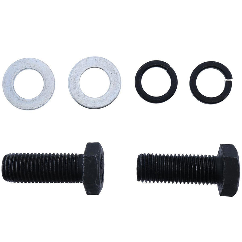 DURAFORCE Bottom Track Roller 7013575 6807916 6693489 for Bobcat 225 325 328 329 331 425