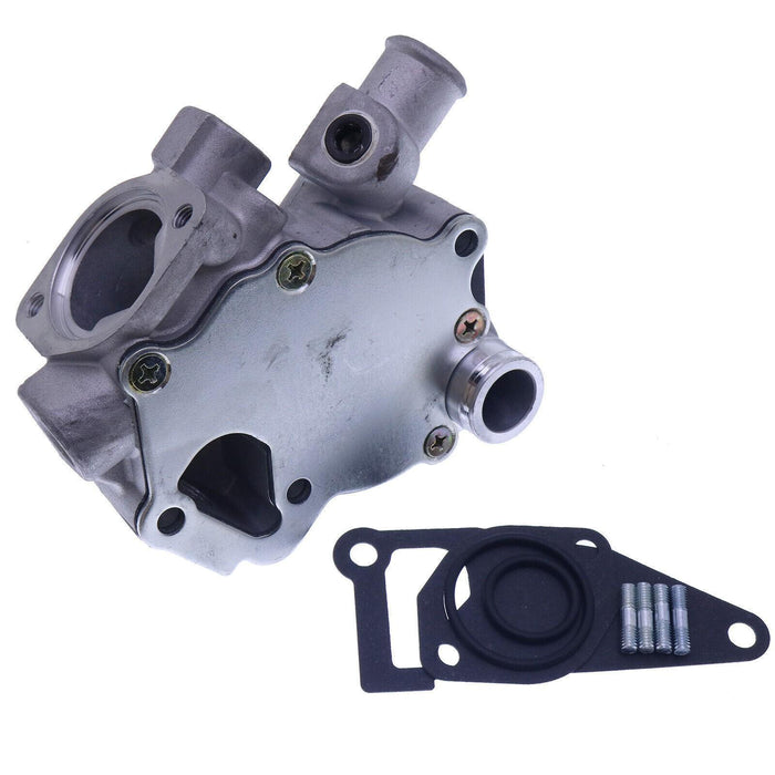 DURAFORCE Water Pump MIA882091 MIA880091 MIA885095 For John Deere 60D 54 1435 2305 1026R