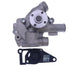 DURAFORCE Water Pump MIA882091 MIA880091 MIA885095 For John Deere 60D 54 1435 2305 1026R