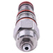 DURAFORCE Counter Balance Valve CBEG-LKN For Sun Hydraulics CBEGLKN