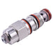 DURAFORCE Counter Balance Valve CBEG-LKN For Sun Hydraulics CBEGLKN