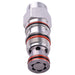 DURAFORCE Counter Balance Valve CBEG-LKN For Sun Hydraulics CBEGLKN